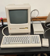 1987 vintage apple for sale  Annapolis
