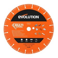 Evolution power tools for sale  USA
