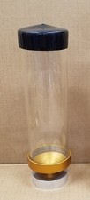 spolar gold for sale spolar gold for sale Urbandale