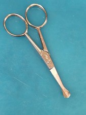 Vintage italian made for sale  Centralia