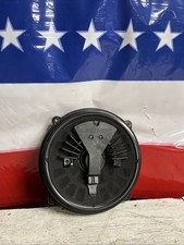 Corvette premium bose for sale  Lees Summit