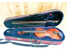 Stentor violin for sale  ROMFORD
