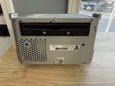 Ford 150 radio for sale  Louisville
