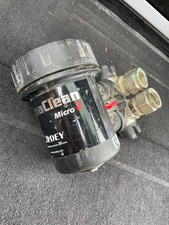 Magnaclean micro 22mm for sale  SOUTHPORT