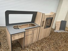 Transporter t5.1 swb for sale  LEIGHTON BUZZARD