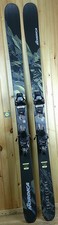 2025 nordica enforcer for sale  Andover