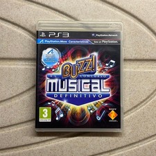 Buzz the ultimate usato Buzz the ultimate usato  Caserta