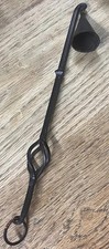 Hand forged wrought for sale  Claremont