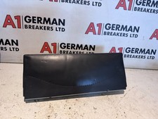 Genuine seat leon for sale  OLDHAM