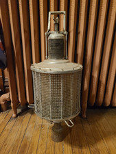 Sight feed acetylene for sale  Nevada