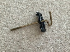 Genuine ford spare for sale  BARNSTAPLE