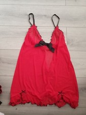 Bnwot ann summers for sale  CORBY
