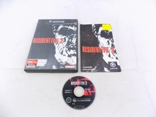 Mint disc nintendo d'occasion  Expédié en Belgium