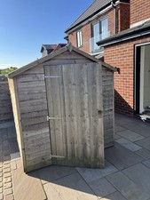 8x6 garden sheds for sale 8x6 garden sheds for sale MANCHESTER