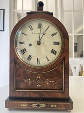 Viktorianische kamin uhr gebraucht kaufen  Neuwied