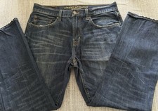 American eagle men for sale  Henry