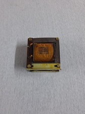 Netzdrossel gebraucht kaufen  Lüdenscheid