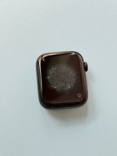 Display originale apple usato  Lucera