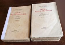 Paolo lamanna storia usato  Sorano