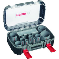 Bosch professional pz. usato  Roccagloriosa