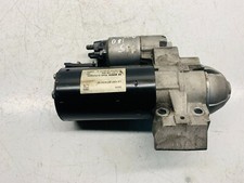 Bmw 335d starter for sale  WEST BROMWICH