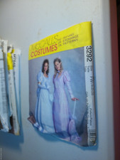 Mccalls sewing pattern for sale  Port Orchard