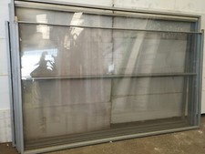 Pannelli lexan come usato  Italia
