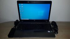 Probook 4530s pentium d'occasion  Paris XX