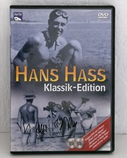 hans hass gebraucht kaufen hans hass gebraucht kaufen Köln