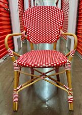 Serena lily bistro for sale  Miami