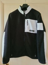 Mastermind japan timberland for sale  UK