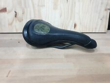 Drop nose saddle d'occasion  Beaurepaire
