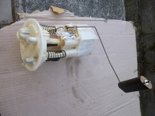 Jauge carburant renault d'occasion  Onet-le-Château