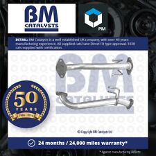 Exhaust pipe fitting for sale  UK