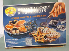 rosette iron for sale rosette iron for sale Battle Creek