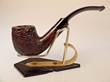 Wimbledon imported briar for sale  Columbus