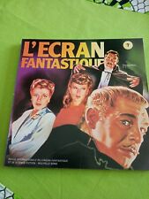 1978 magazine écran d'occasion  Auray