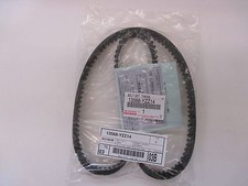 Lexus oem factory for sale  Scottsdale
