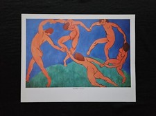 Henry matisse the usato  Verona