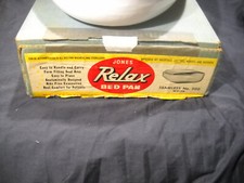 Vintage jones relax for sale  Chicago