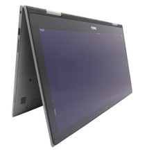 Dell inspiron 5579 for sale  LEEDS