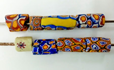 Old venetian african for sale  BISHOPS CASTLE