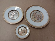 Art chokin three for sale  AYLESBURY