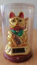waving cat for sale waving cat for sale LEDBURY