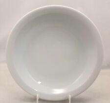 Eschenbach porzellan today gebraucht kaufen Eschenbach porzellan today gebraucht kaufen  Wettringen