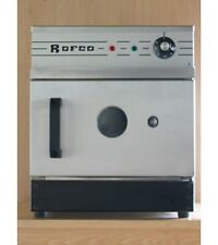 Rofco micro bakery for sale  TAUNTON