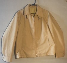 Vtg london fog for sale  Montgomery
