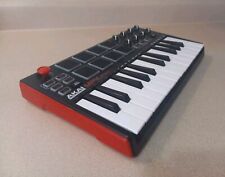 Akai professional mpk for sale  Shipping to Ireland