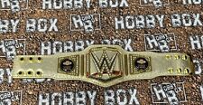 Wwe heavyweight championship for sale  Brooklyn