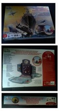 Jeu enfants bataille d'occasion  Basse-Goulaine